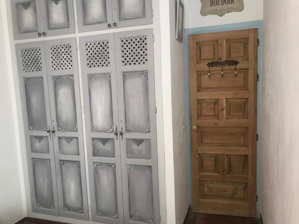 Mijas Pueblo Cosy Townhouse, Sleeps 4 Villa ภายนอก รูปภาพ