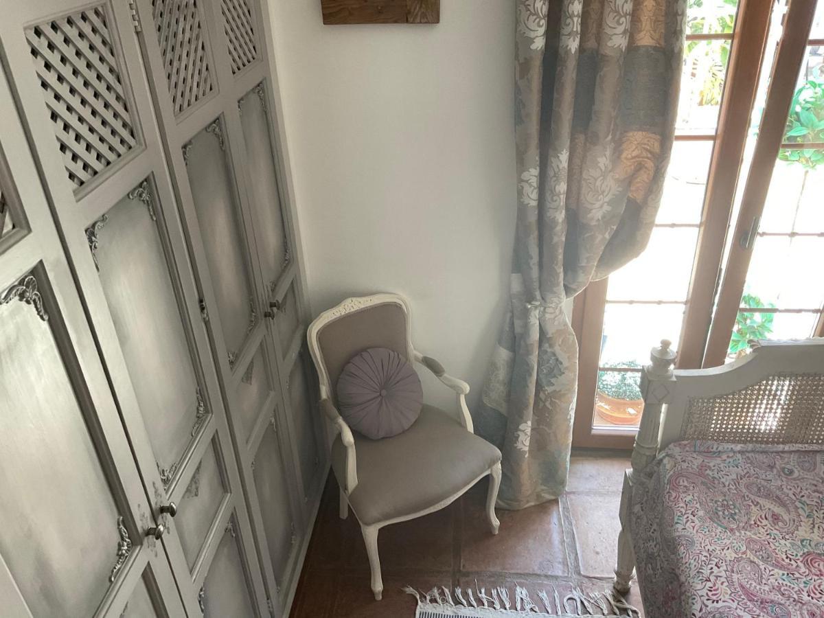Mijas Pueblo Cosy Townhouse, Sleeps 4 Villa ภายนอก รูปภาพ